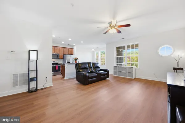 12903 MIDNIGHTS DELIGHT DR