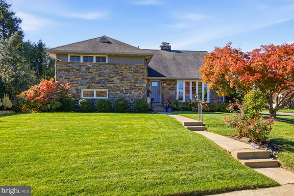 133 WHITEMARSH RD