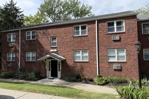 333 LACEY AVE C4