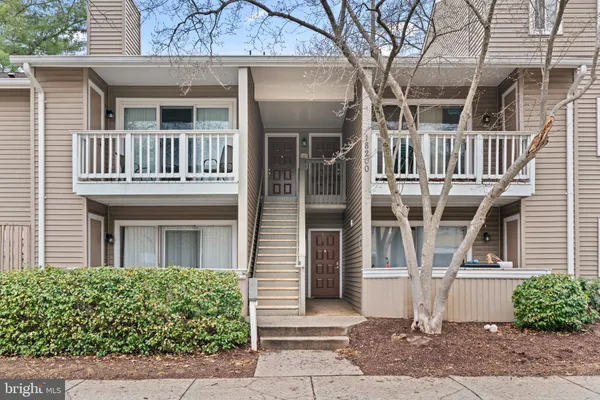 18200 CHALET DR 2-78
