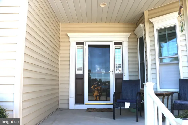 216 MAINSAIL DR