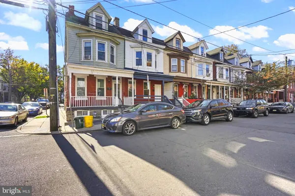 249 TYLER ST
