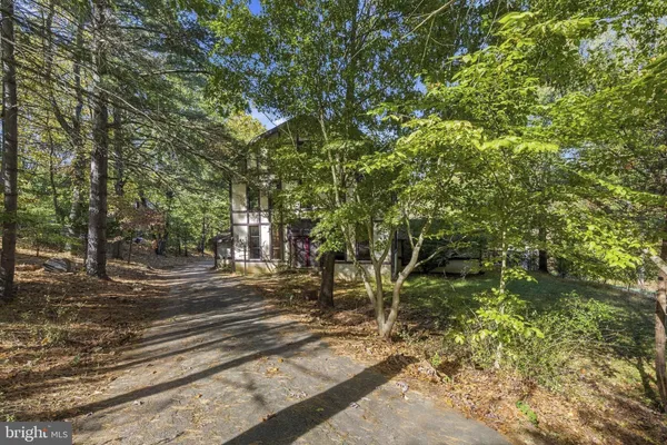 3115 SAWMILL RD