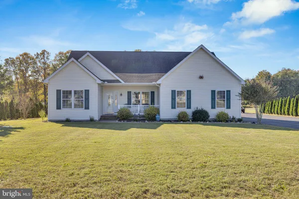 26735 ASBURY MEADOWS LN