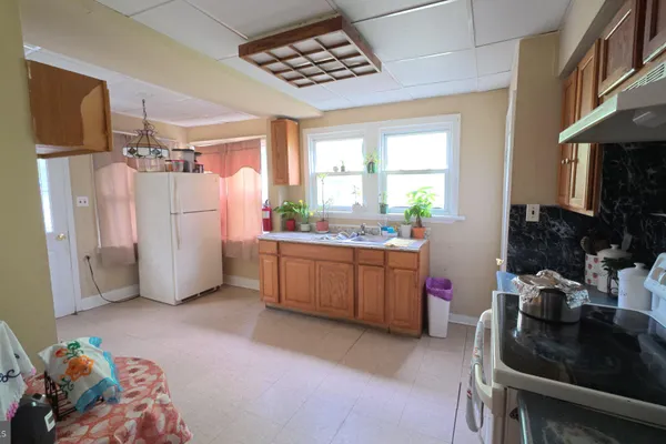 115 FAYETTE ST