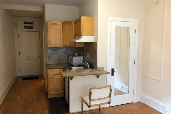 1324 LOCUST ST 1228
