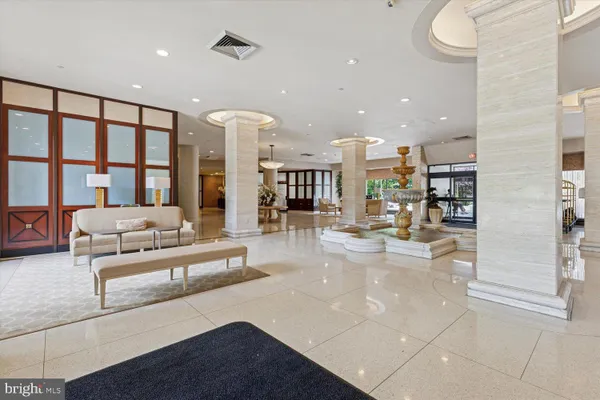 191 PRESIDENTIAL BLVD R-605