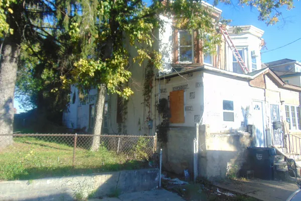 2729 GARFIELD AVE