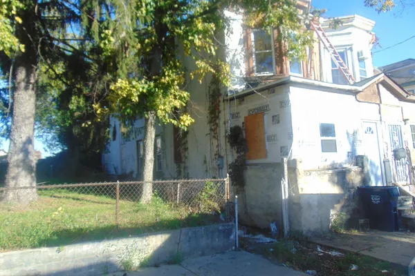 2729 GARFIELD AVE