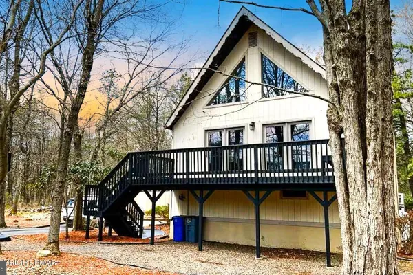 1217 GLADE DR
