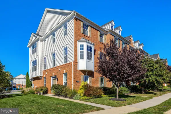 23458 MADISON HEIGHTS TER