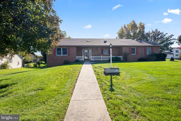 654 RICHFIELD DR