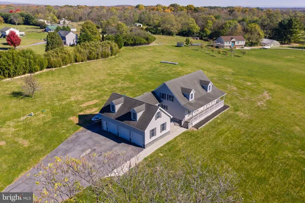 114 RUEBUCK RD