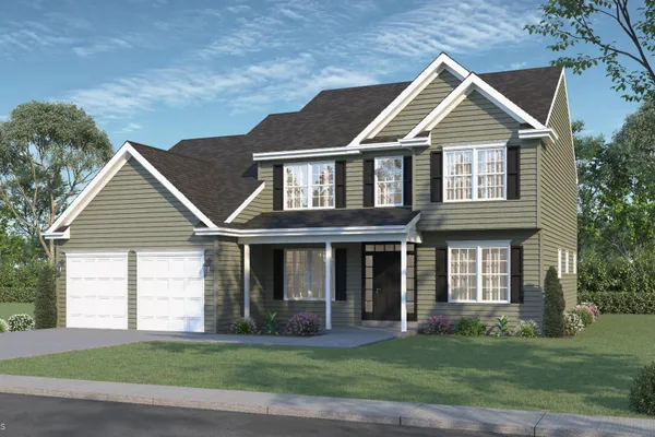 8 MILLWAY DR 4