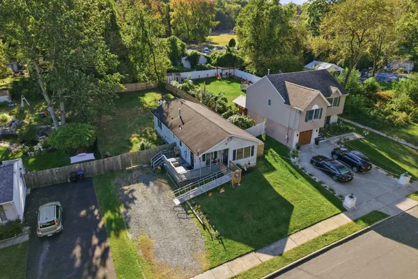347 MARION AVE