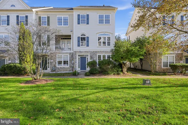 731 CHEVINGTON CT