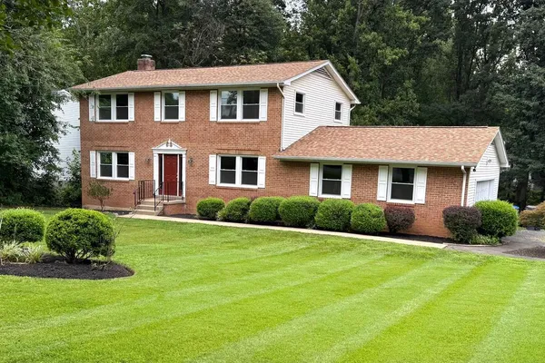 16052 SIMON KENTON RD