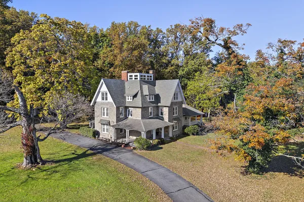4514 CONOWINGO RD