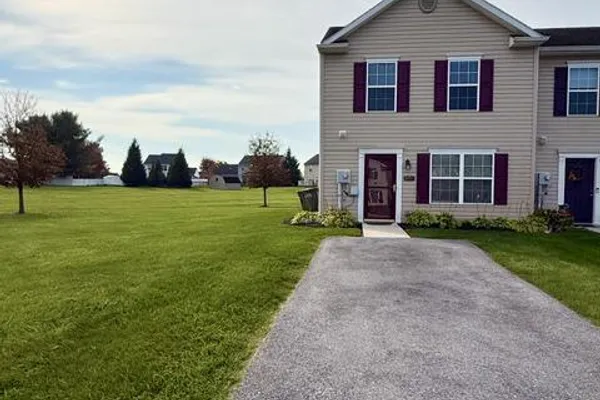 3750 MAZELAND CT 32