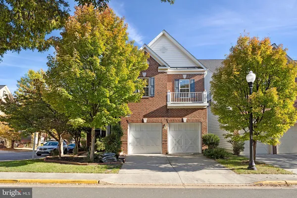 2472 CYPRESS GREEN LN