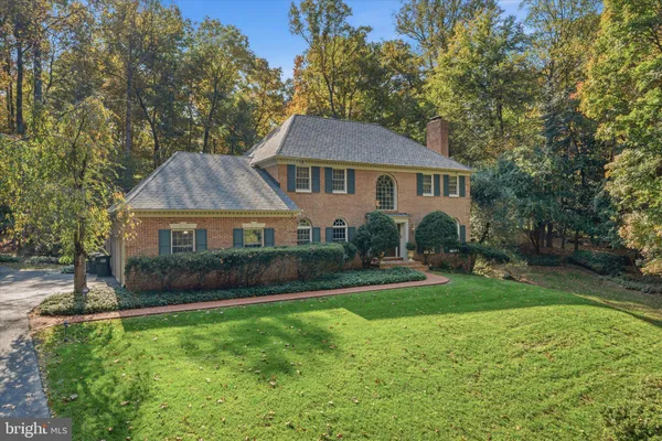 9211 JEFFERY RD