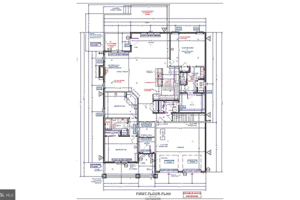 10 MILLWAY DR 5