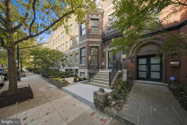 1741 P ST 2