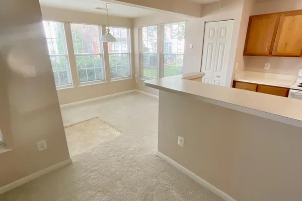 900 BLUE LEAF CT A
