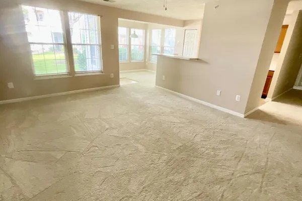 900 BLUE LEAF CT A