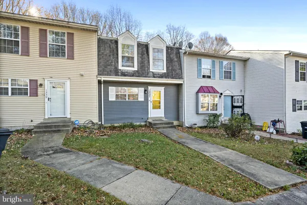 1337 UPCOT CT