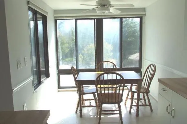 13205 CHALET PL 6-201