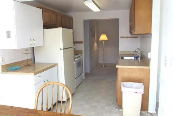 13205 CHALET PL 6-201
