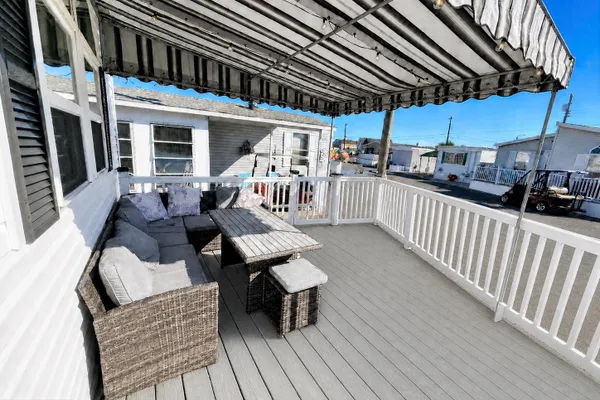 29 HILDRETH AVE