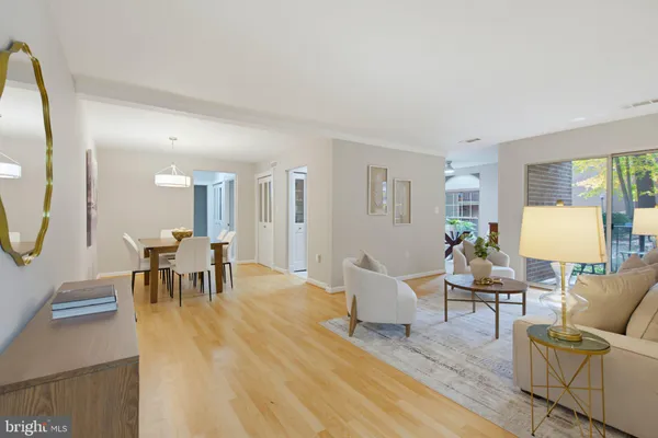 3374 WOODBURN RD 12