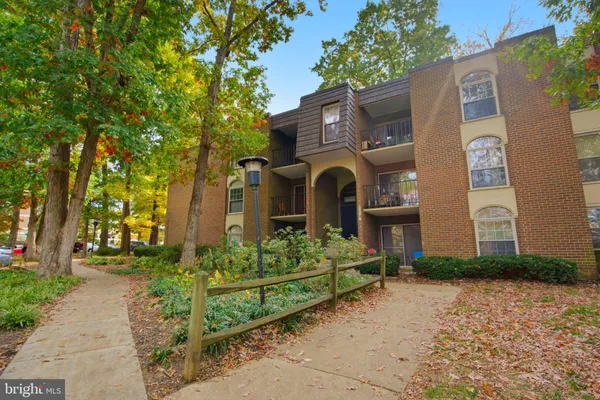 3374 WOODBURN RD 12
