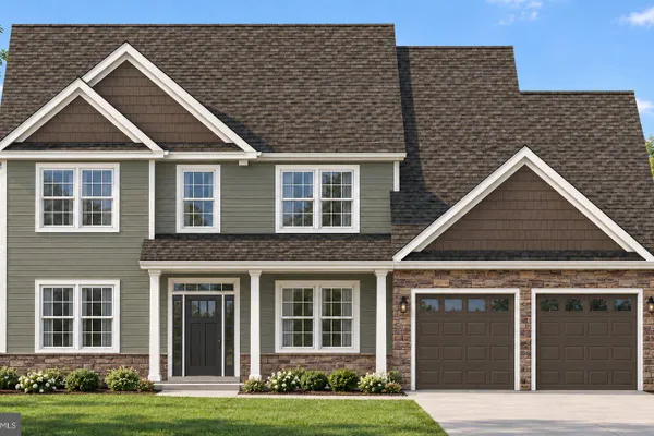 8 MILLWAY DR 4