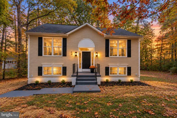 20 BRIGHTON CV