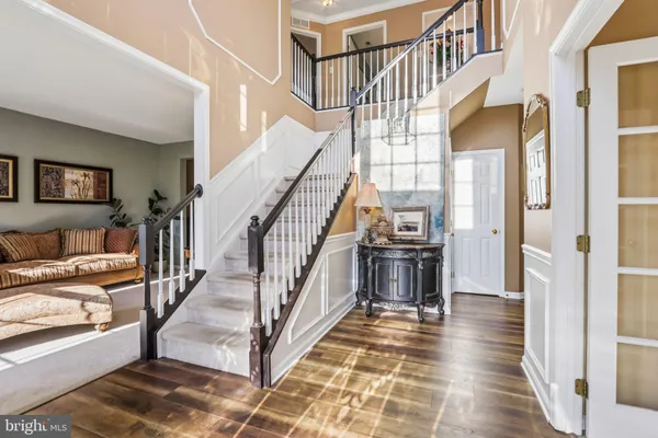 102 QUAIL RIDGE WAY