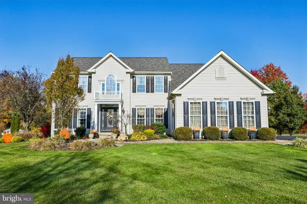 102 QUAIL RIDGE WAY