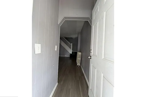 534 RICHWOOD AVE
