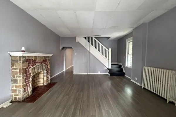 534 RICHWOOD AVE