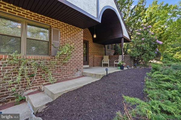 718 BRIDGEVIEW RD