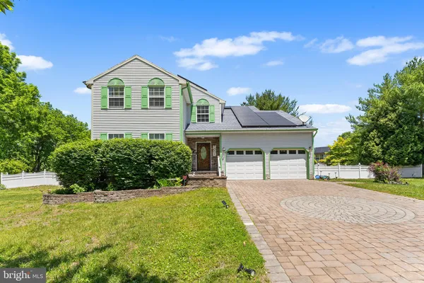 17 JOEL CT