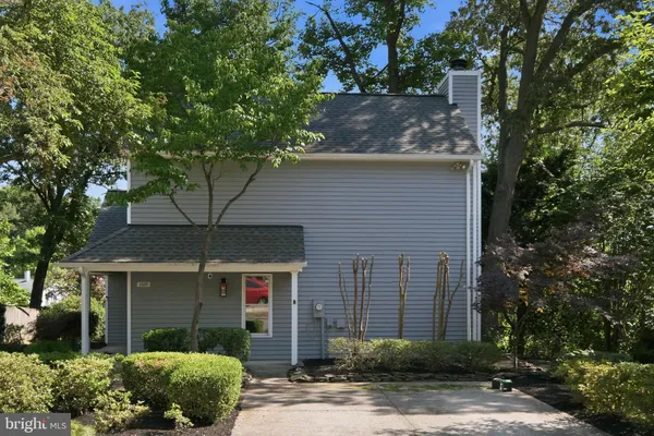 1529 RITCHIE LN