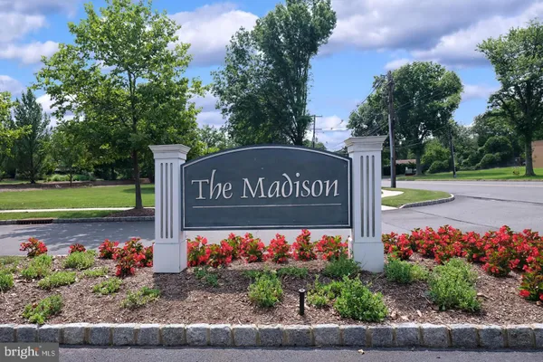 321 MASTERSON CT