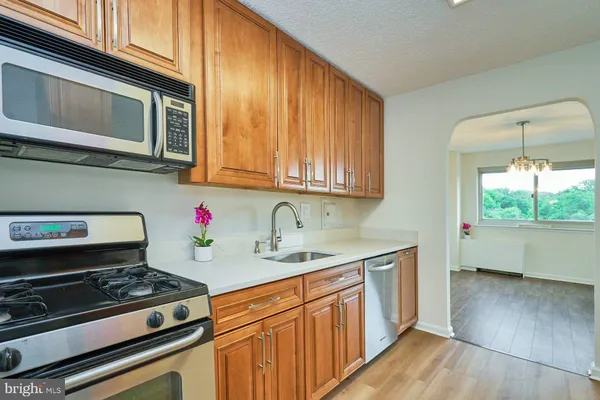 1225 MARTHA CUSTIS DR 810