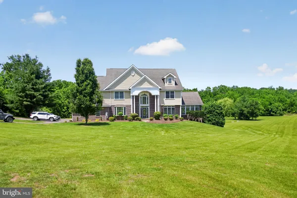 39260 CHARLES TOWN PIKE
