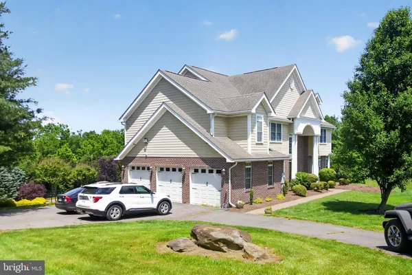 39260 CHARLES TOWN PIKE