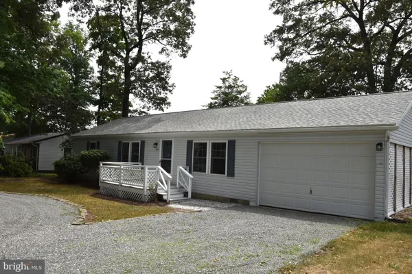 117 RIVER BEND DR