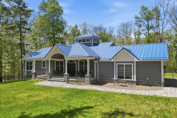 115 RIDGEWOOD LN